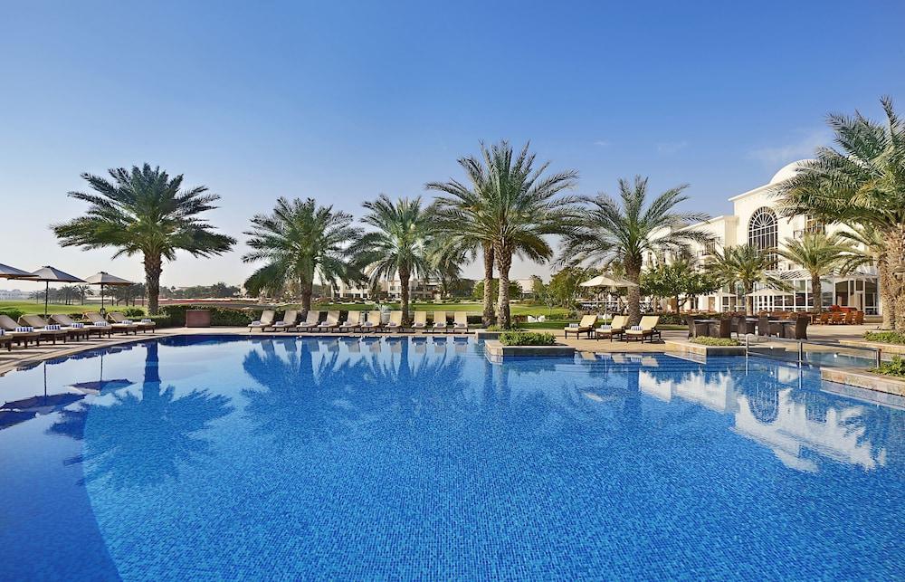 Address Montgomerie